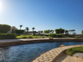 2025_Aegypten-Soma-Bay-109
