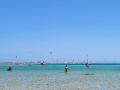 2025_Aegypten-Soma-Bay-11