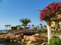 2025_Aegypten-Soma-Bay-110