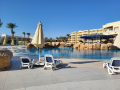 2025_Aegypten-Soma-Bay-111