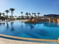 2025_Aegypten-Soma-Bay-112