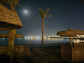 2025_Aegypten-Soma-Bay-113