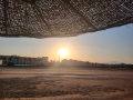 2025_Aegypten-Soma-Bay-130