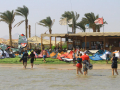2025_Aegypten-Soma-Bay-18