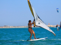 2025_Aegypten-Soma-Bay-19