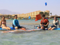 2025_Aegypten-Soma-Bay-21
