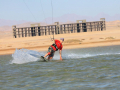 2025_Aegypten-Soma-Bay-23