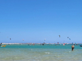 2025_Aegypten-Soma-Bay-3