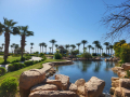 2025_Aegypten-Soma-Bay-31
