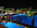 2025_Aegypten-Soma-Bay-32