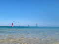 2025_Aegypten-Soma-Bay-34