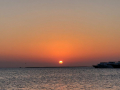 2025_Aegypten-Soma-Bay-4