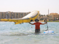 2025_Aegypten-Soma-Bay-40