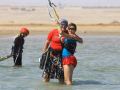 2025_Aegypten-Soma-Bay-41