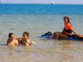 2025_Aegypten-Soma-Bay-42