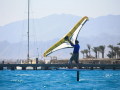 2025_Aegypten-Soma-Bay-48
