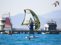 2025_Aegypten-Soma-Bay-49