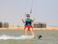 2025_Aegypten-Soma-Bay-50