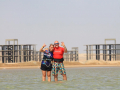2025_Aegypten-Soma-Bay-51