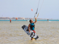 2025_Aegypten-Soma-Bay-52