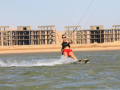 2025_Aegypten-Soma-Bay-53