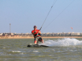 2025_Aegypten-Soma-Bay-55