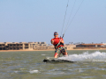 2025_Aegypten-Soma-Bay-56