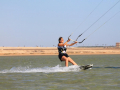 2025_Aegypten-Soma-Bay-58