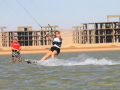 2025_Aegypten-Soma-Bay-60