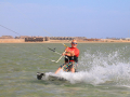 2025_Aegypten-Soma-Bay-69