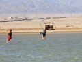 2025_Aegypten-Soma-Bay-77