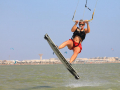 2025_Aegypten-Soma-Bay-80