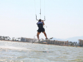 2025_Aegypten-Soma-Bay-87