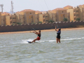 2025_Aegypten-Soma-Bay-88