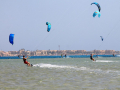 2025_Aegypten-Soma-Bay-91