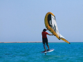 2025_Aegypten-Soma-Bay-94