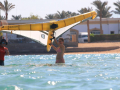 2025_Aegypten-Soma-Bay-96