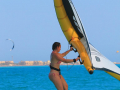 2025_Aegypten-Soma-Bay-97