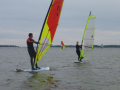 2025_06-Julisurfen-117