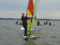 2025_06-Julisurfen-118