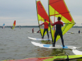 2025_06-Julisurfen-121