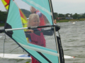 2025_06-Julisurfen-124