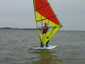 2025_06-Julisurfen-128