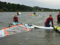 2025_06-Julisurfen-130