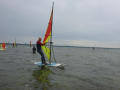2025_06-Julisurfen-132