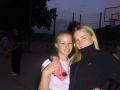 2025_06-Julisurfen-155