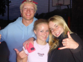 2025_06-Julisurfen-158