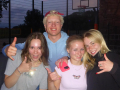 2025_06-Julisurfen-159