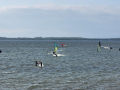 2025_06-Julisurfen-44