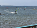 2025_06-Julisurfen-46